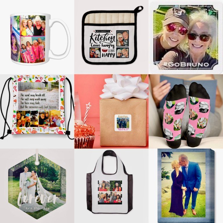 KMP_Mom_10 - BBQ News