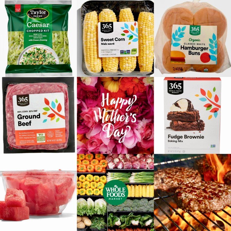 KMP_Mom_12 - BBQ News