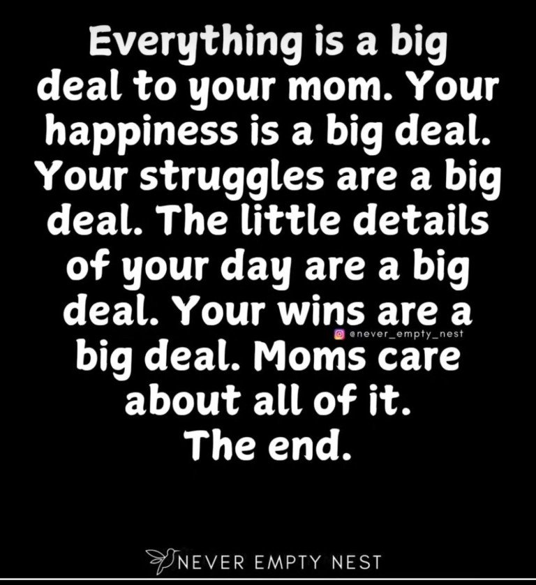 KMP_Mom_13 - BBQ News