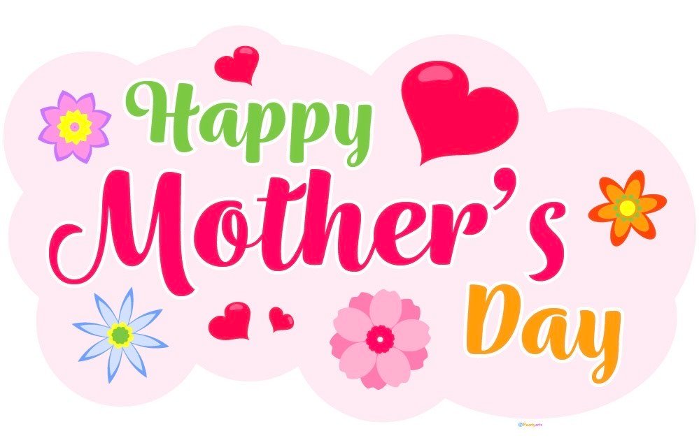 KMP_Mom_15 - BBQ News