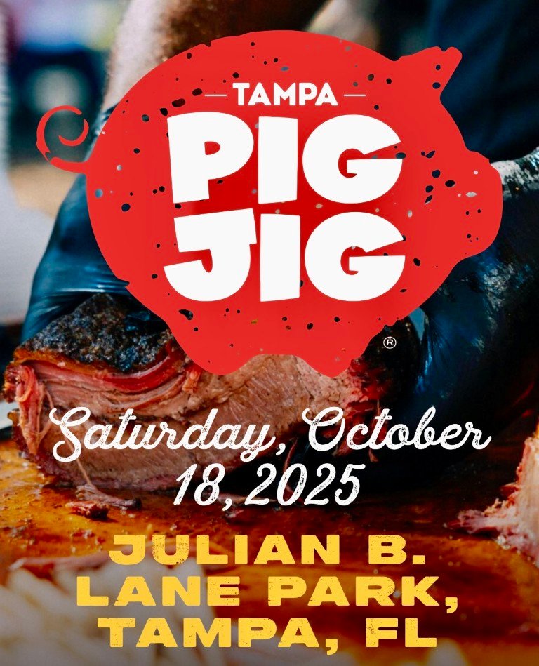 Pig_Jig_01 - BBQ News