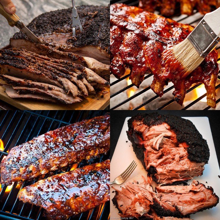 Pig_Jig_07 - BBQ News