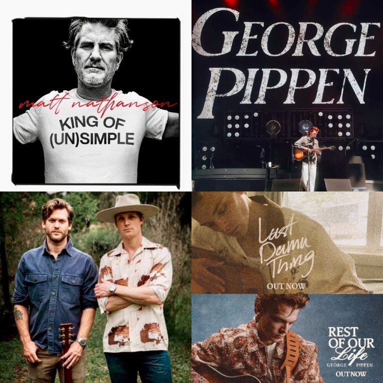 Pig_Jig_12 - BBQ News