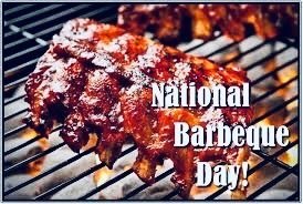 Pig_Jig_14 - BBQ News