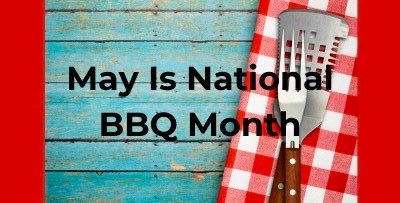 Pig_Jig_15 - BBQ News