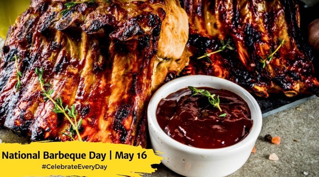 Pig_Jig_Cover - BBQ News