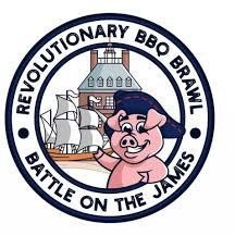 Flames of Glory: Showcasing the Northeast’s Finest BBQ Competitions