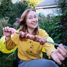images-4 - BBQ News