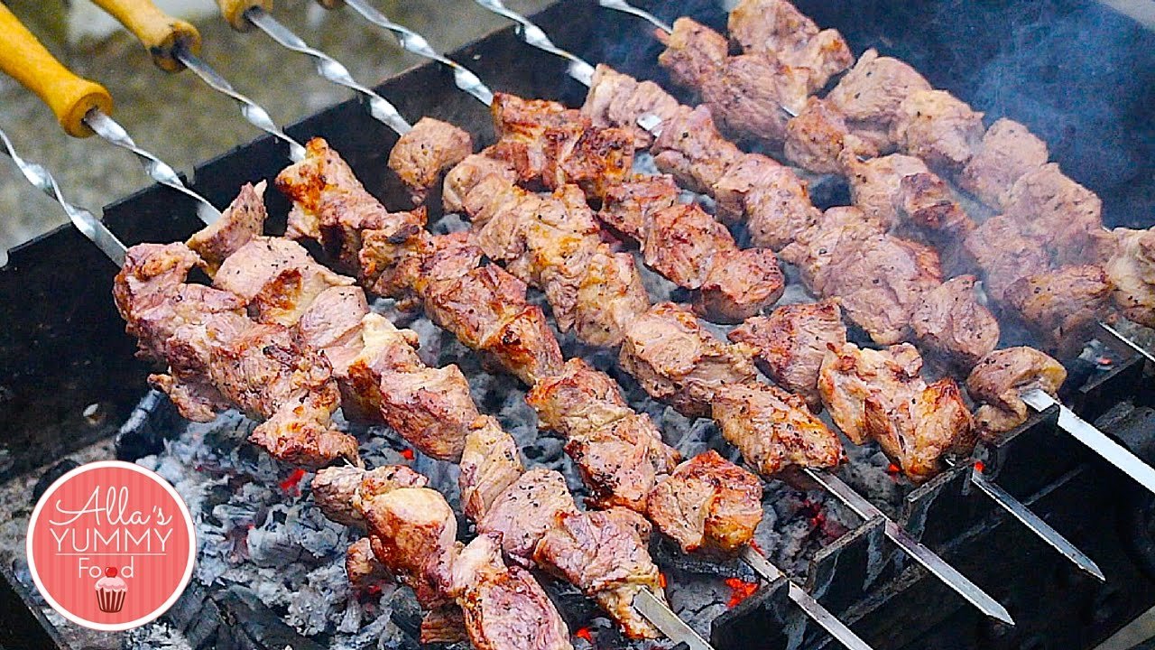maxresdefault - BBQ News