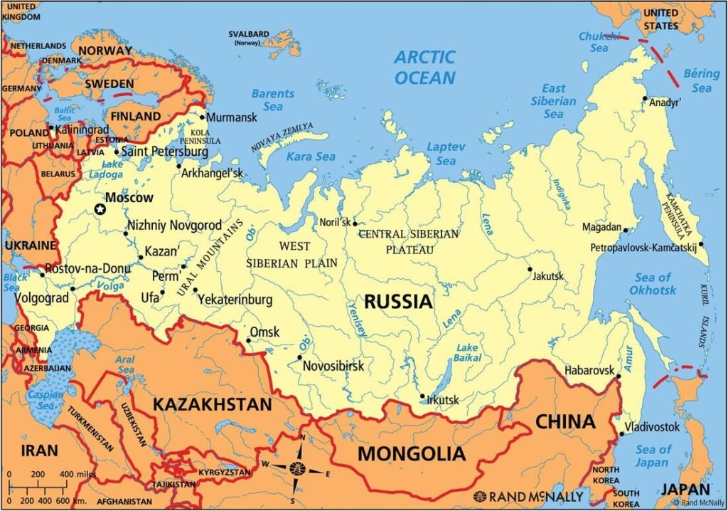political-map-of-russia_orig - BBQ News