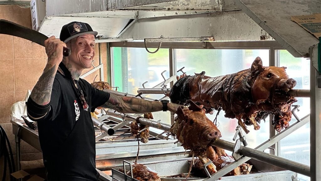 pork-cutting - BBQ News