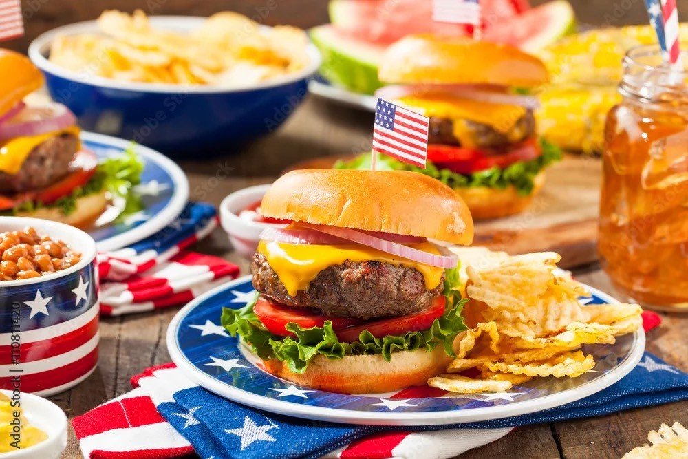 4th_July_01