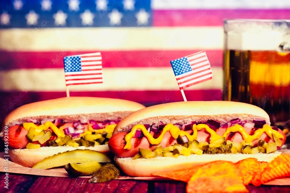 4th_July_02