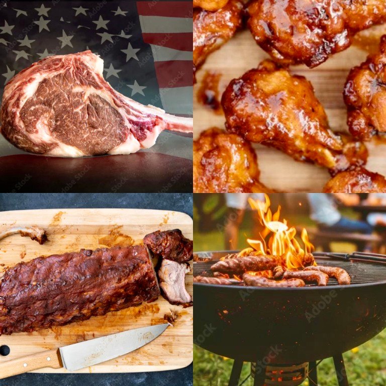 4th_July_03
