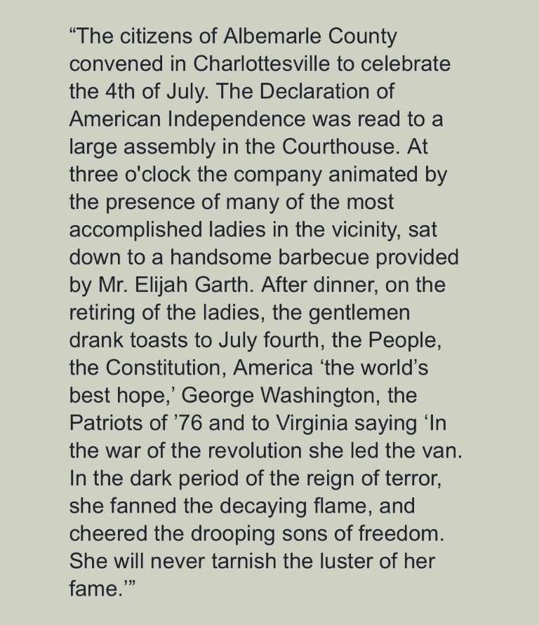 4th_July_06