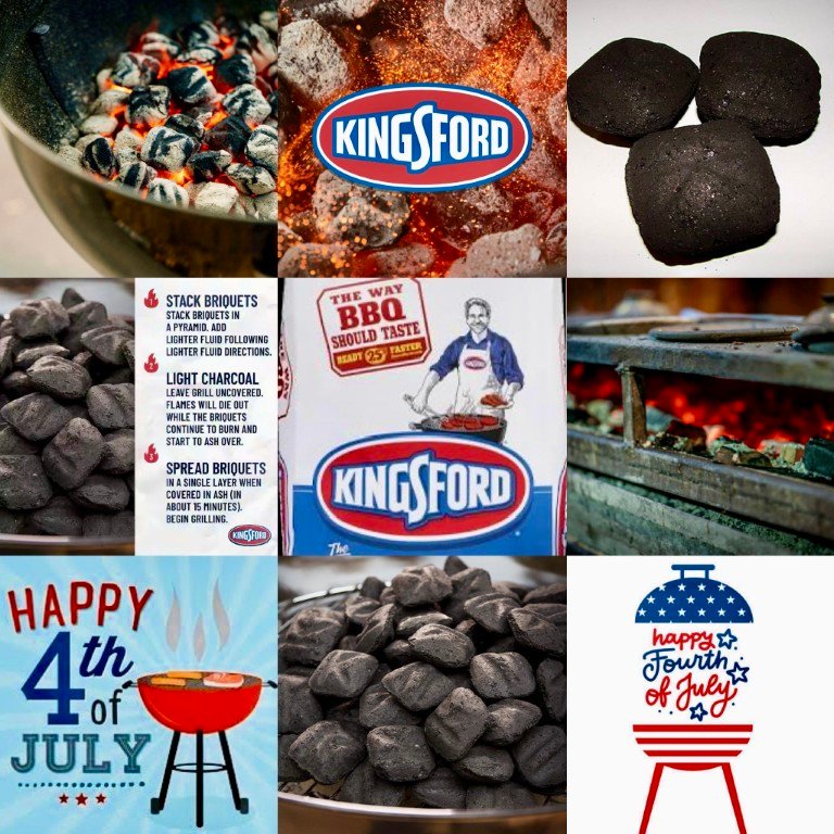 4th_July_19
