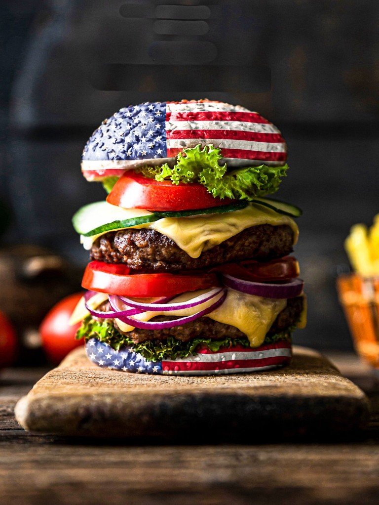 4th_July_Cover - BBQ News