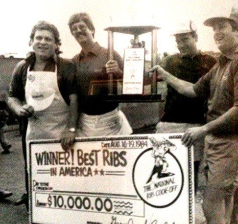 Best-Ribs_01
