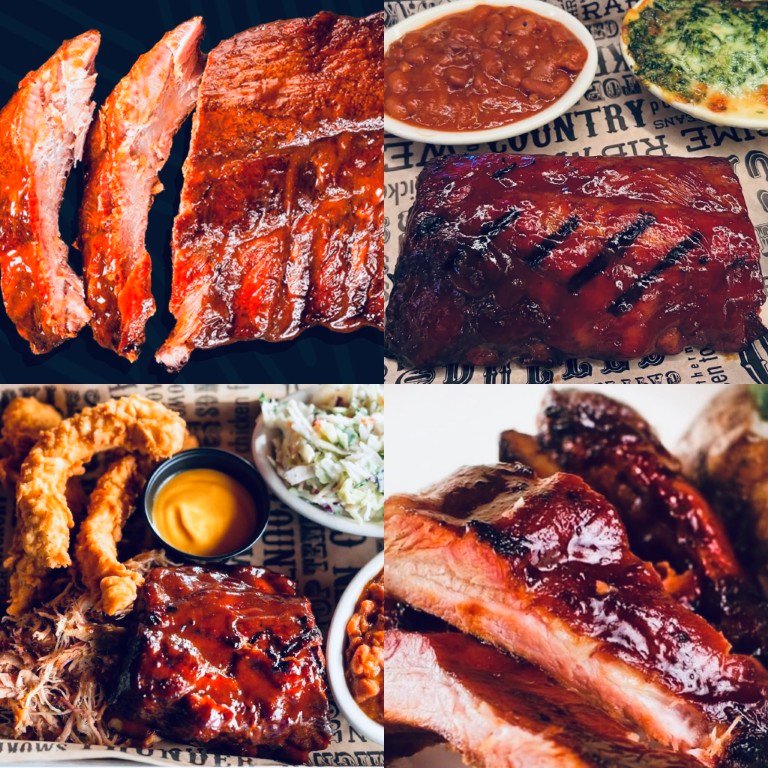 Best-Ribs_03