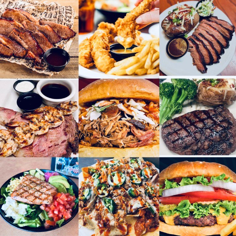 Best-Ribs_06