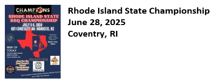 Screenshot 2025-06-06 143941