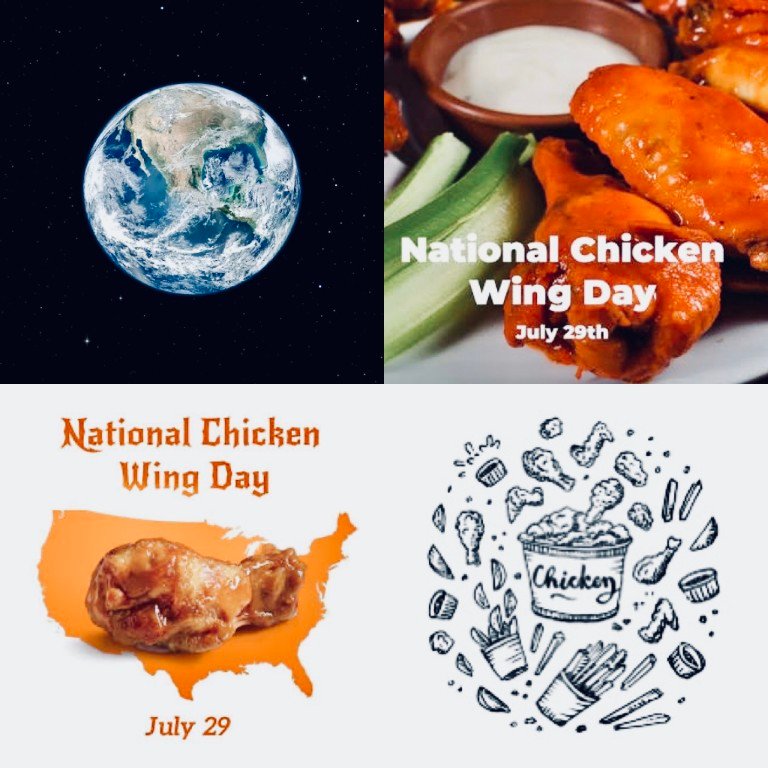 CWing_02