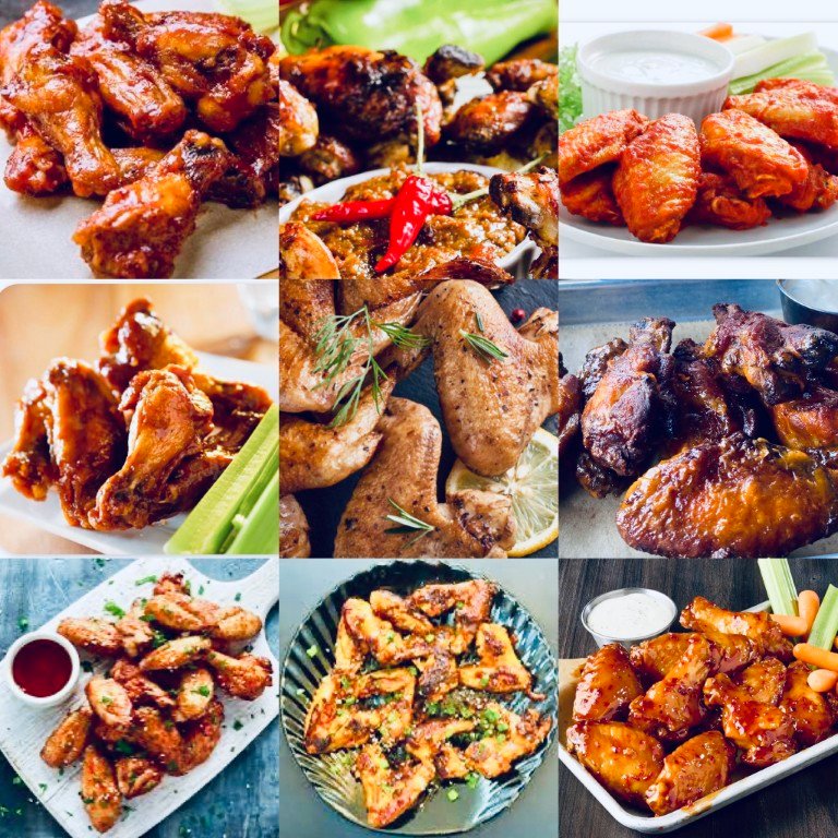 CWing_08