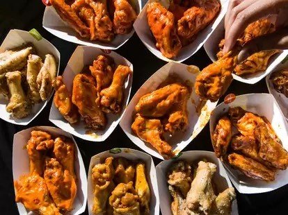 CWing_14