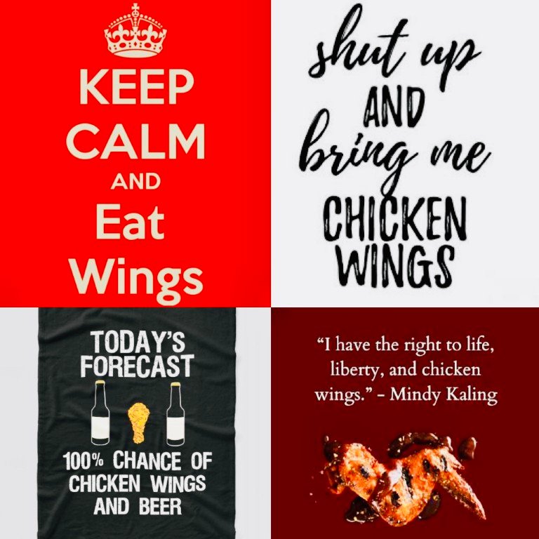 CWing_16