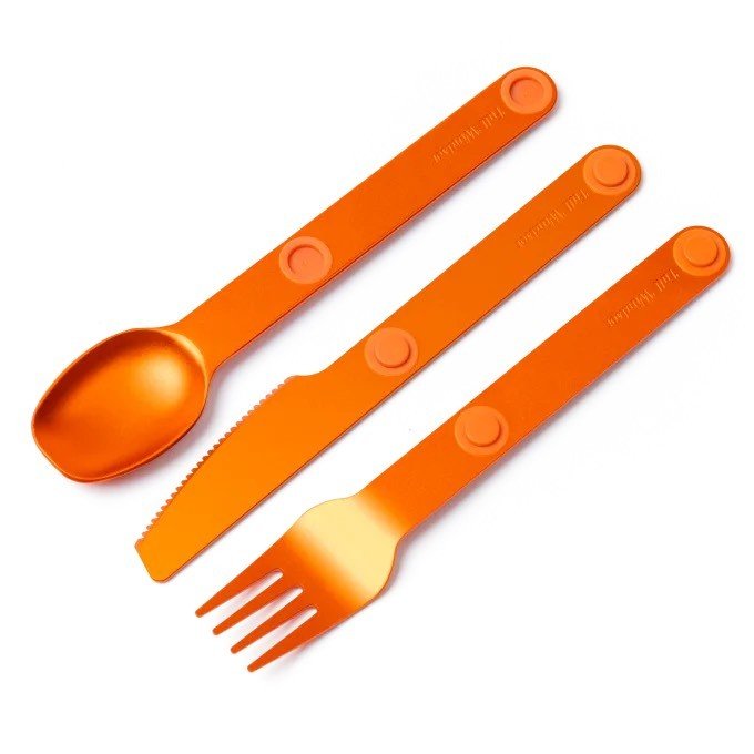 USA_TK_23 - BBQ News