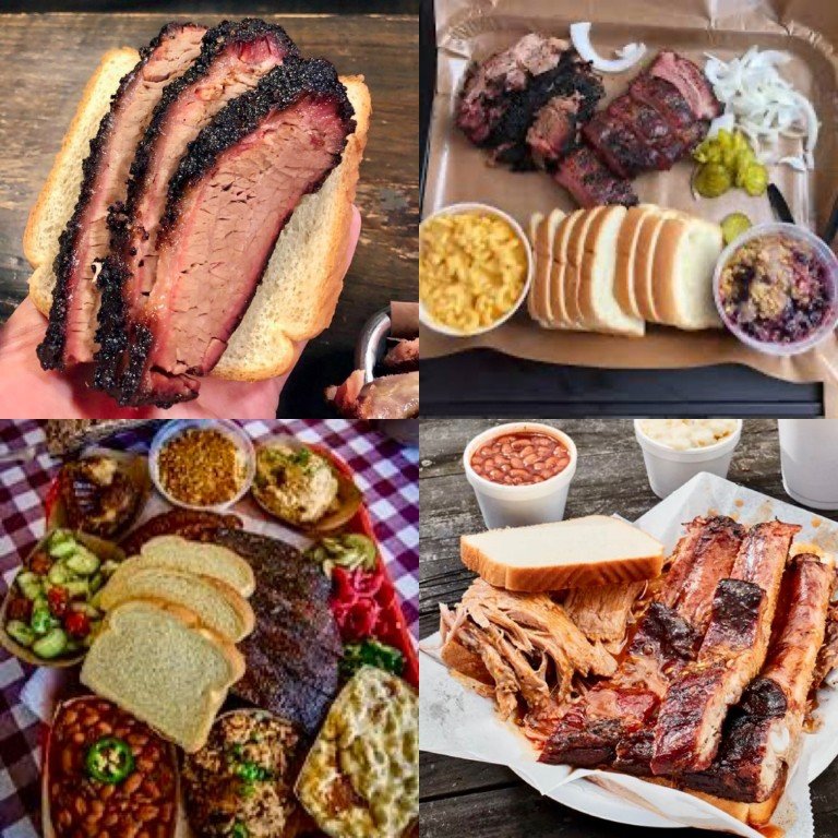 WBBBQ_02