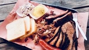 WBBBQ_04