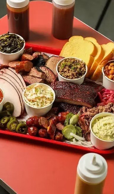 WBBBQ_05