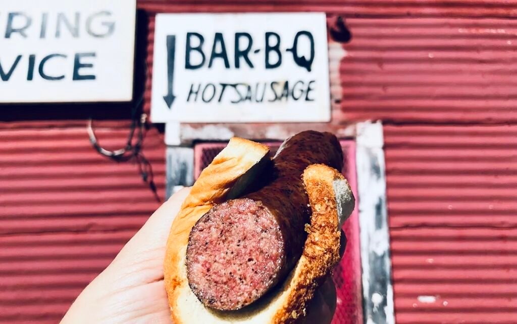 WBBBQ_06