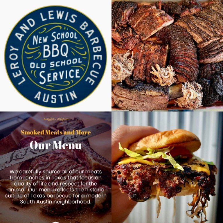 WBBBQ_07