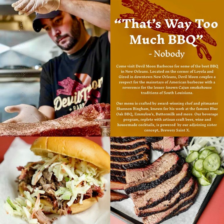 WBBBQ_08