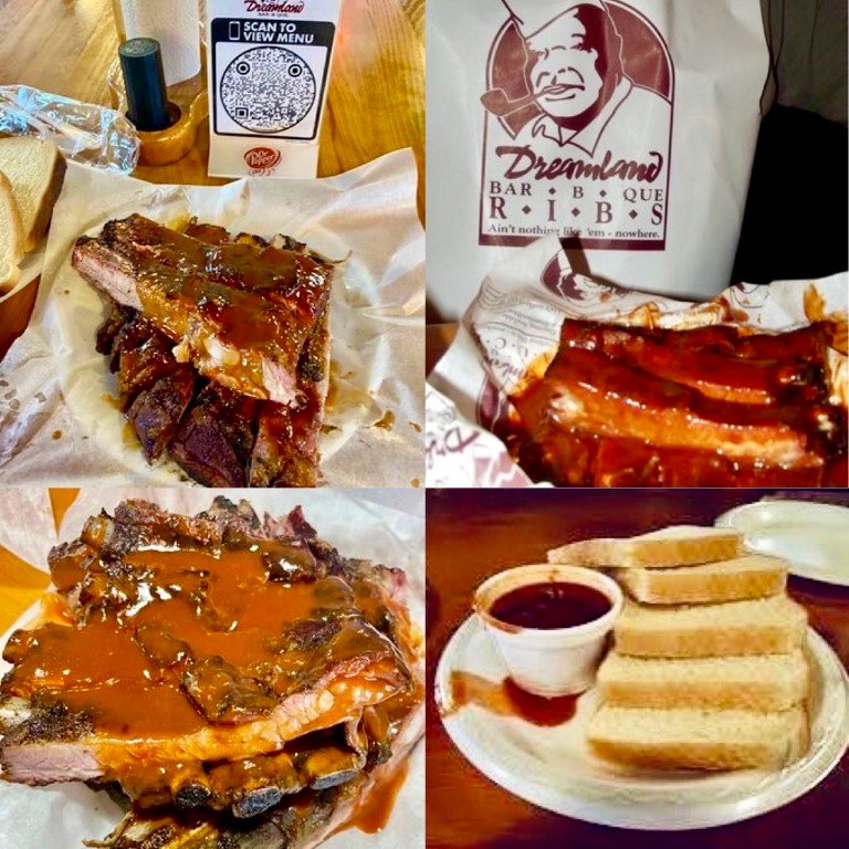 WBBBQ_09