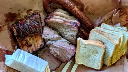 WBBBQ_11