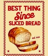WBBBQ_16
