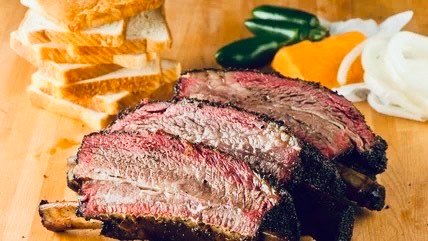 WBBBQ_17