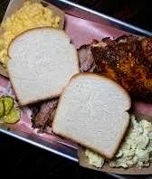 WBBBQ_18