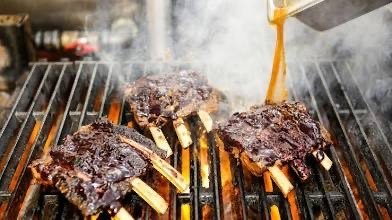 WIBBQS_09