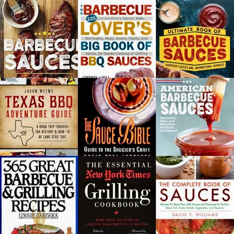 WIBBQS_14