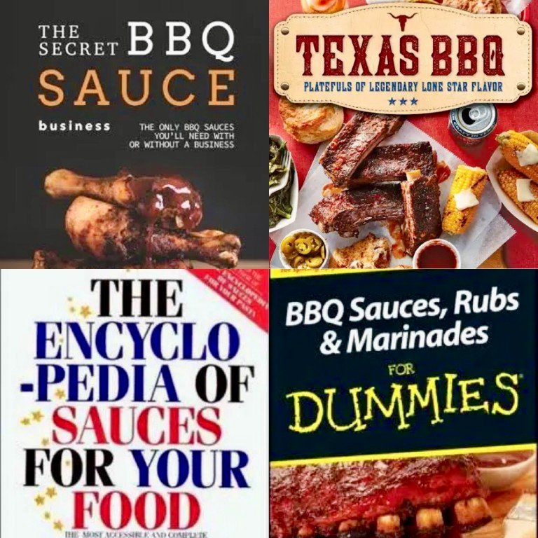 WIBBQS_15