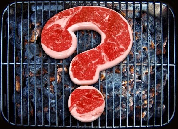 Who Invented BBQ Sauce? 
