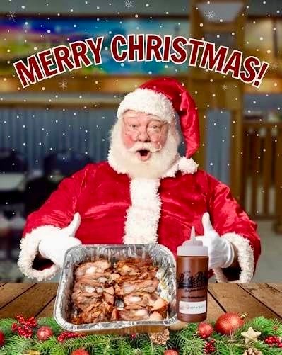 Yuletide_01