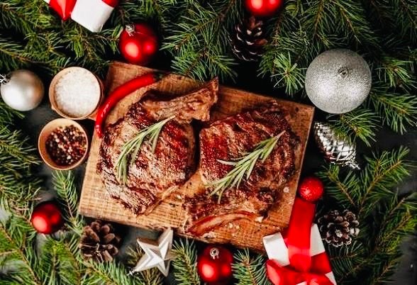 Yuletide_02