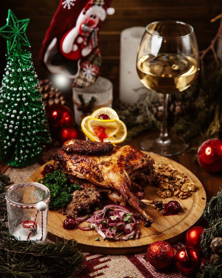Yuletide_04