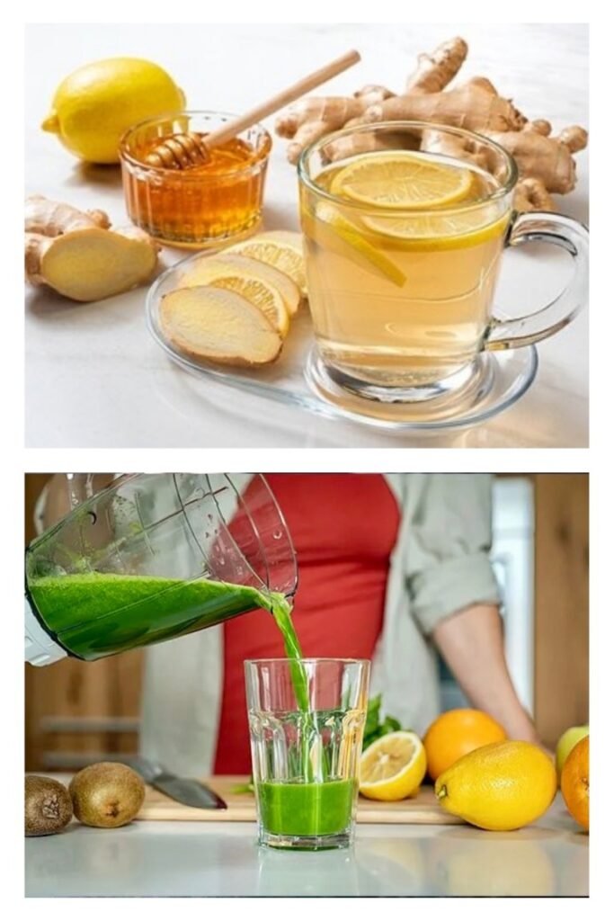 Health_04