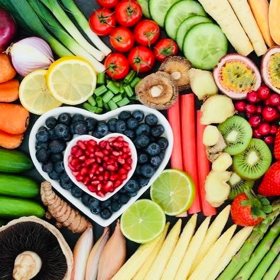 Health_05